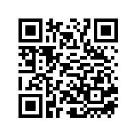 PR200512 QR Code.jpg