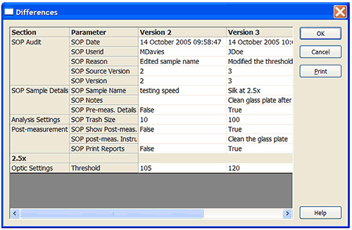 mrk1058-02_fig10