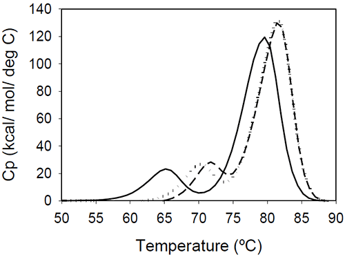 MRK2150_fig06b