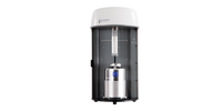 Micromeritics TriStar II Plus