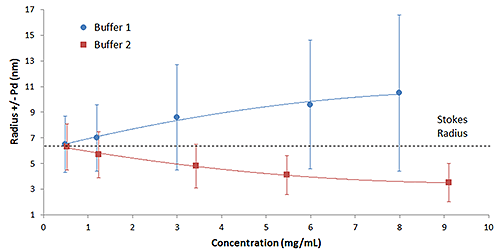 mrk1966_fig02