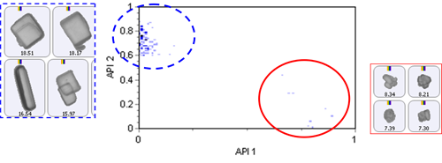 mrk1779 fig2