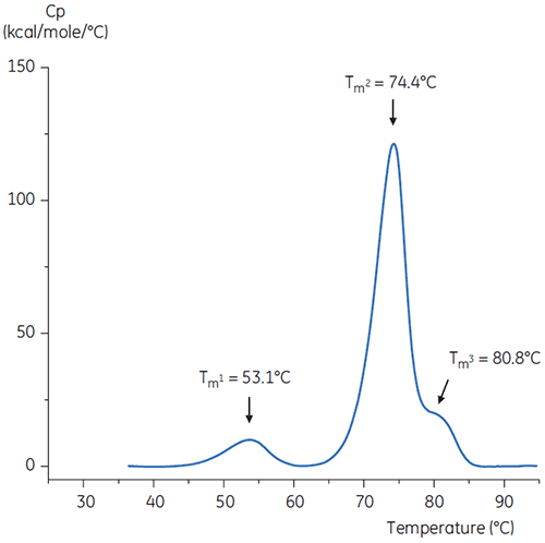 MRK2052-01_fig06