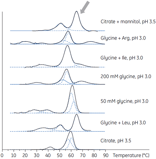 MRK2057-01_fig02