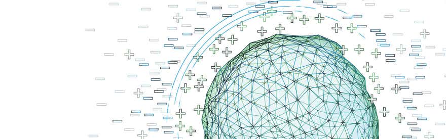From Size to Stability: Why Zeta Potential Is the Missing Piece