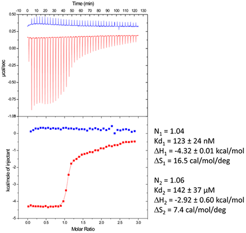 mrk2239_fig03a