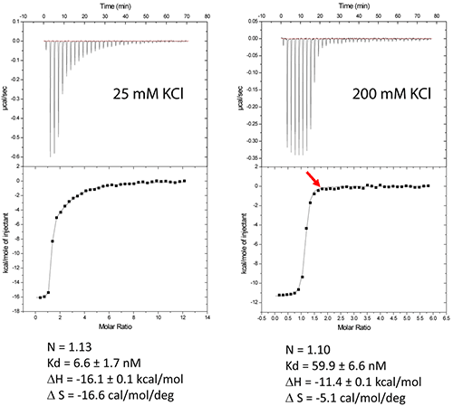 mrk2239_fig02