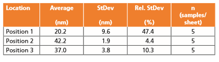 table2.PNG