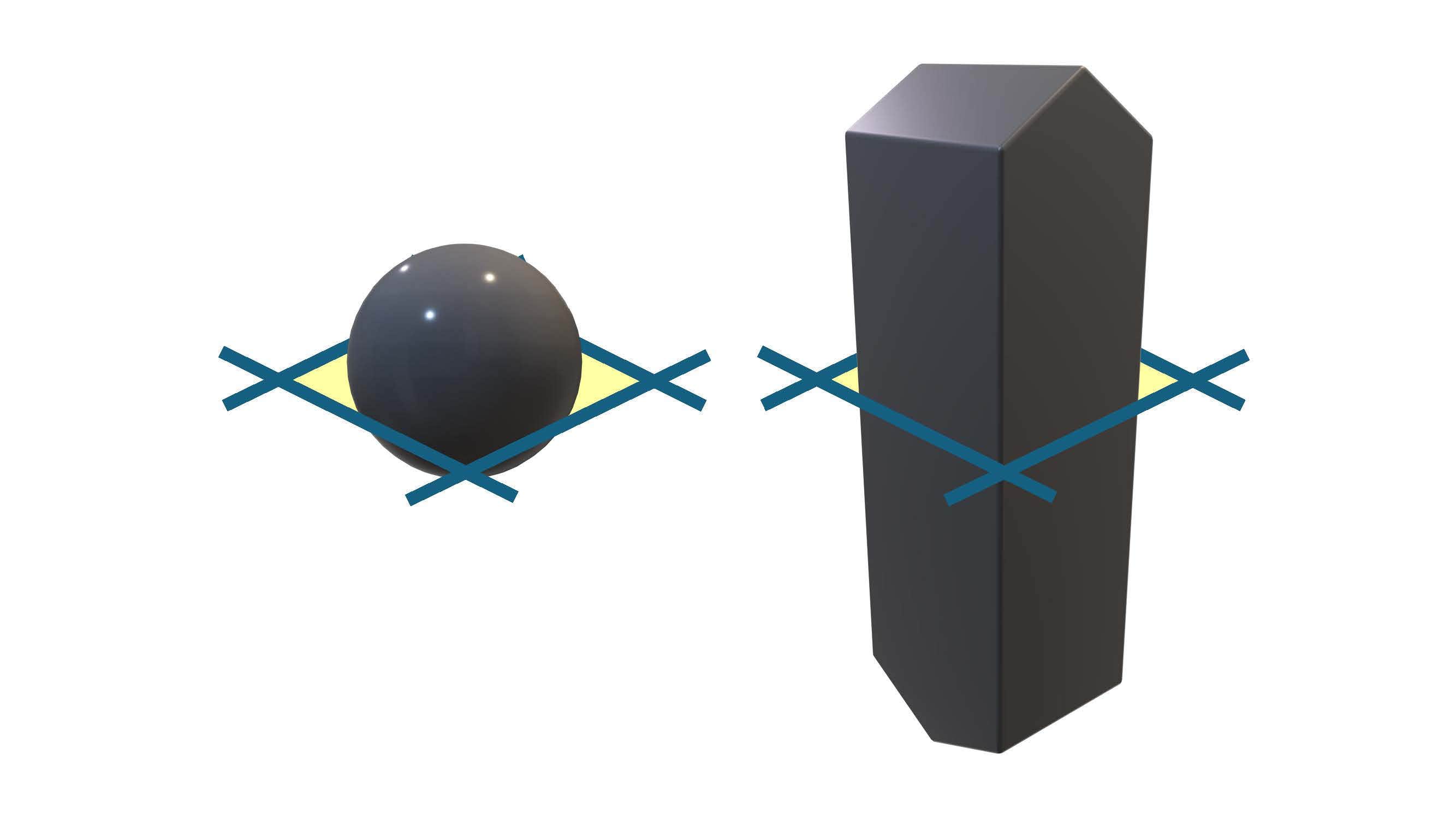 [AN250722_Figure1_SieveShapes.jpg] AN250722_Figure1_SieveShapes.jpg