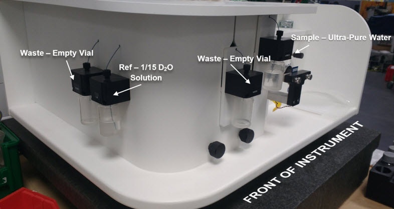 RMM set up fig1.jpg