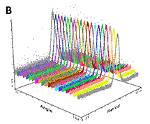 MRK1921_fig05b