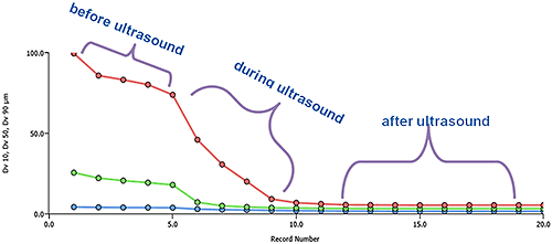 mrk2011_fig07