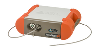 ASD TerraSpec 4 Hi-Res Mineral Spectrometer