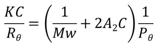 WP150420PolymerCharacterization_Equation 1