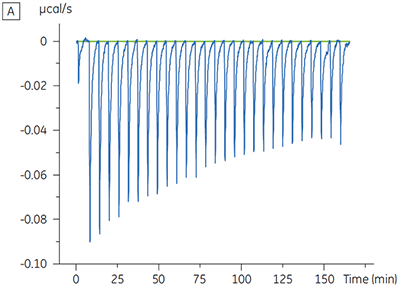 mrk2067_fig04a