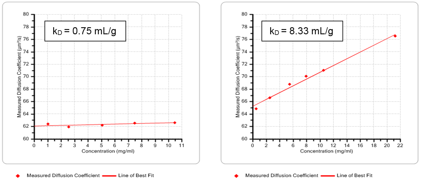 WP161006_FIG4