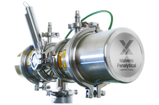 稳健的干颗粒分析。