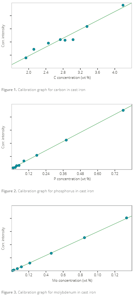 figure1-3.PNG