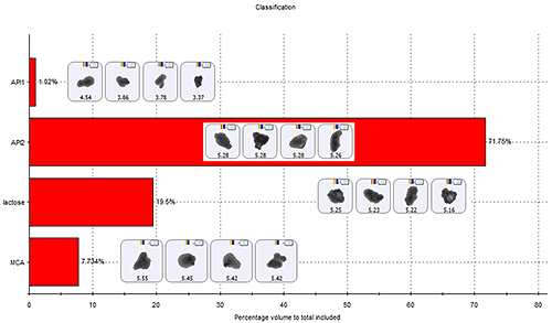 MRK2082_fig09