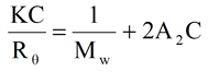 mrk1504 equation1