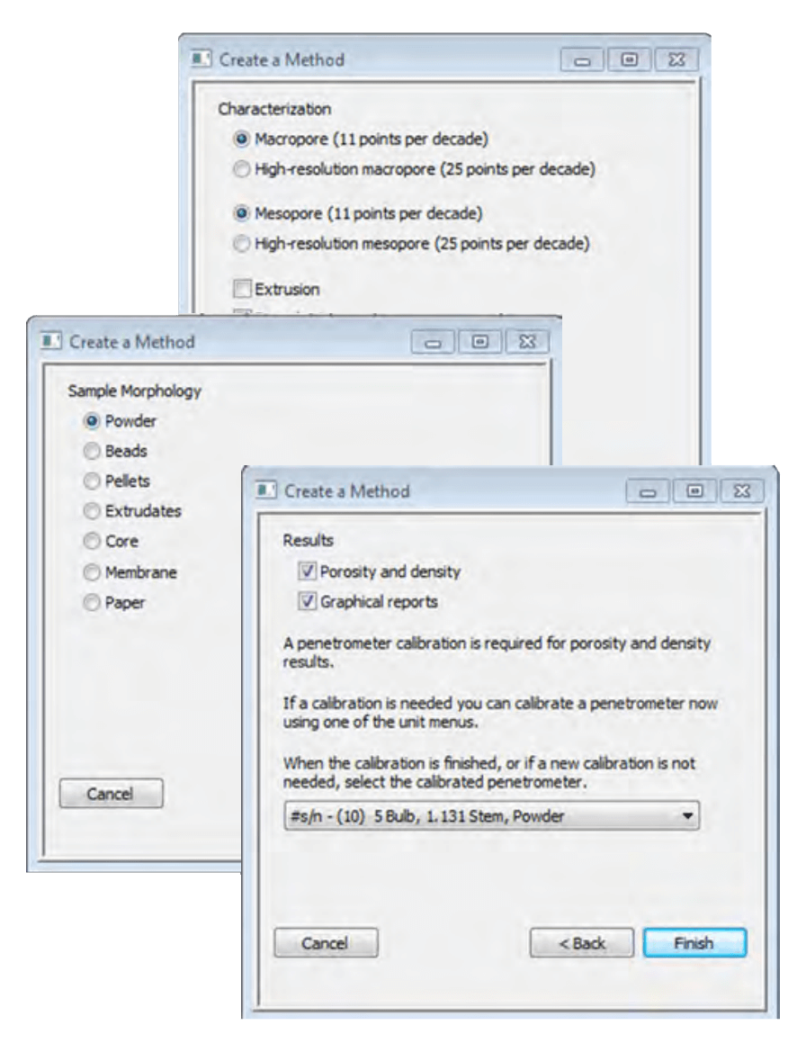 [Micromeritics autopore-miroactiv - software - Intelligent, intuitive, interactive.png] Micromeritics autopore-miroactiv - software - Intelligent, intuitive, interactive.png