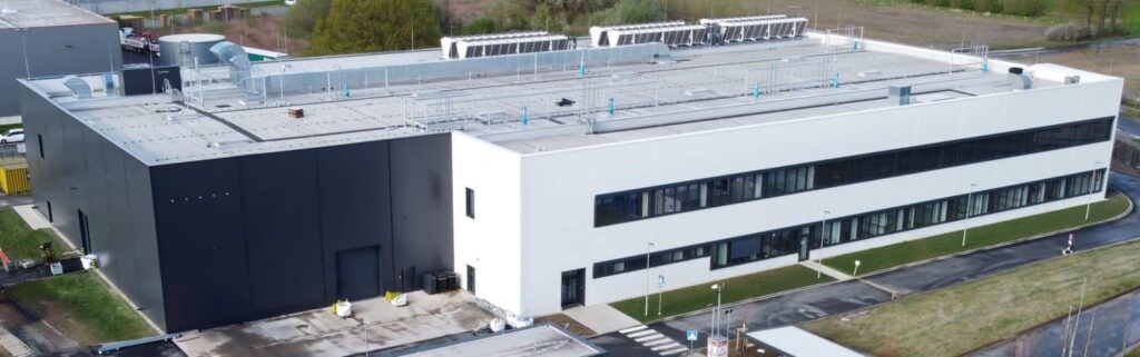 [PR240507-frauenhofer-research-battery-cell-production frauenhofer research facility.jpg] PR240507-frauenhofer-research-battery-cell-production frauenhofer research facility.jpg