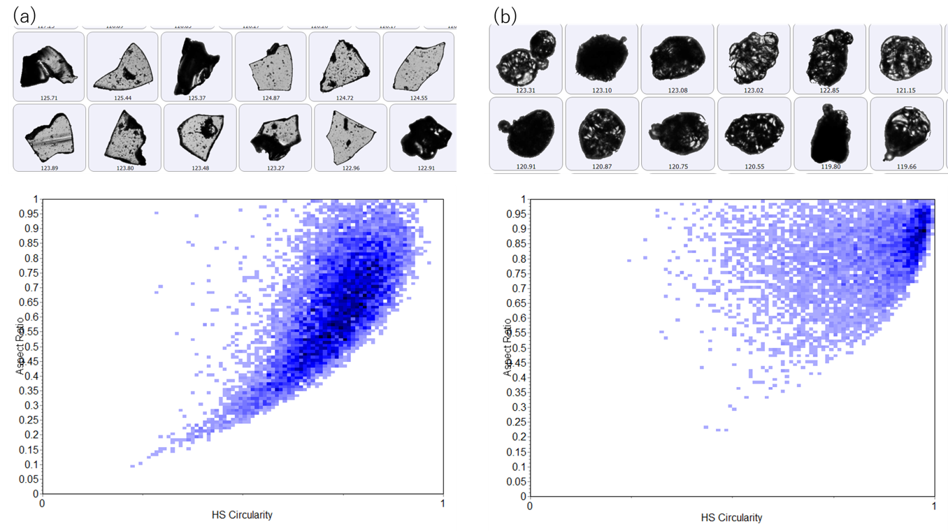 [AN260916-figure5.png] AN260916-figure5.png