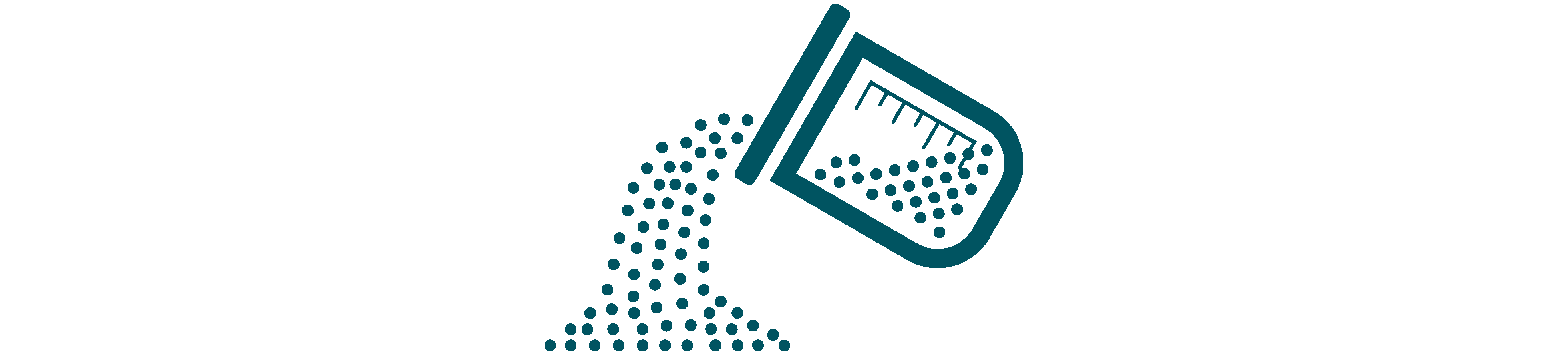 [Powder flow icon wide.png] Powder flow icon wide.png