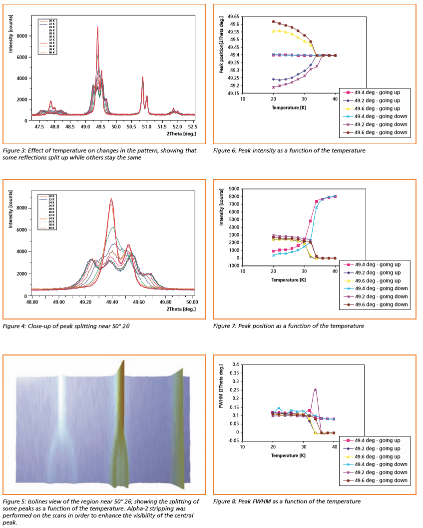 figure3-8 (1) (1).png