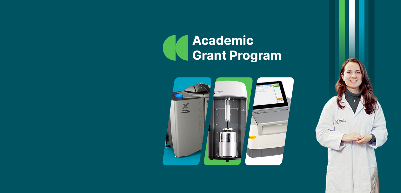 Fast-track your research